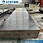 steel plastic injection mold